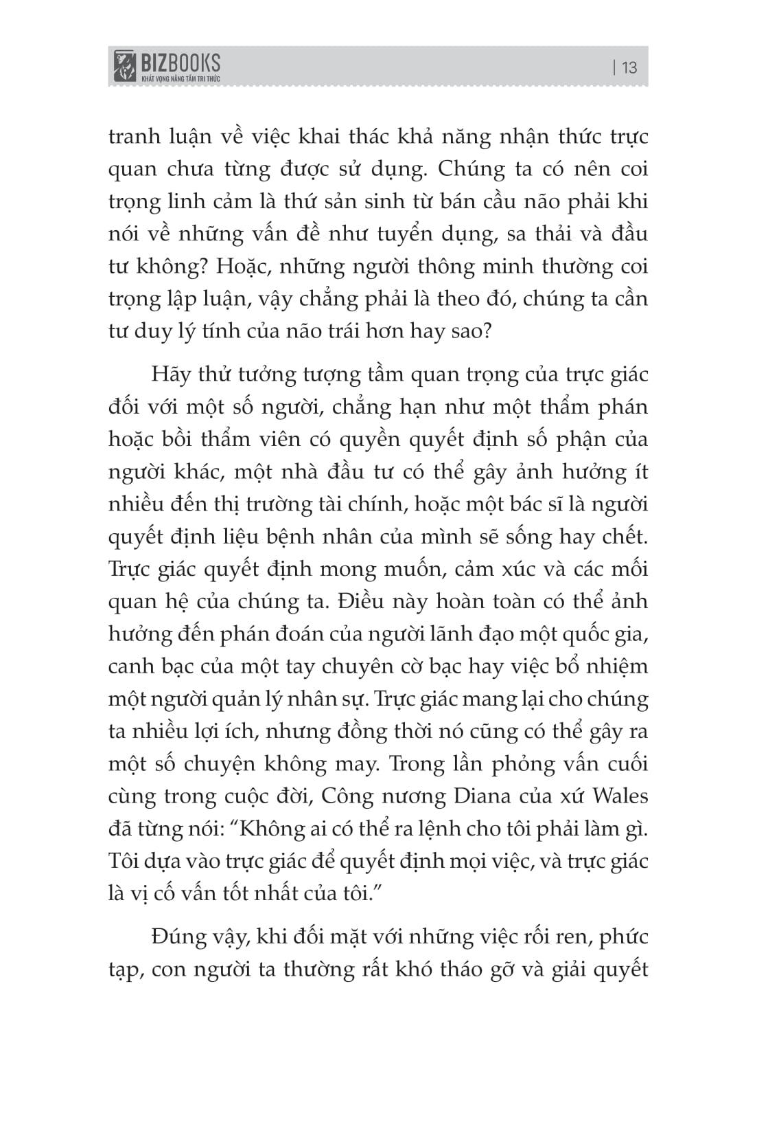 Sách - Tinh Hoa Nhân Loại - Tôi Luyện Nên &quot;Quả Tim Thép&quot;