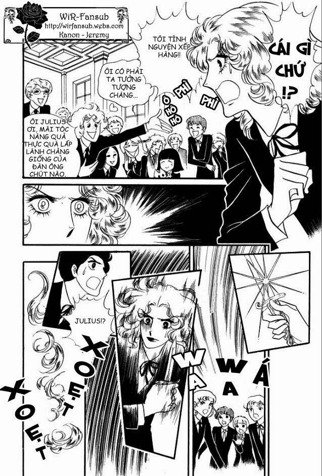 orpheus no mado chapter 6 57