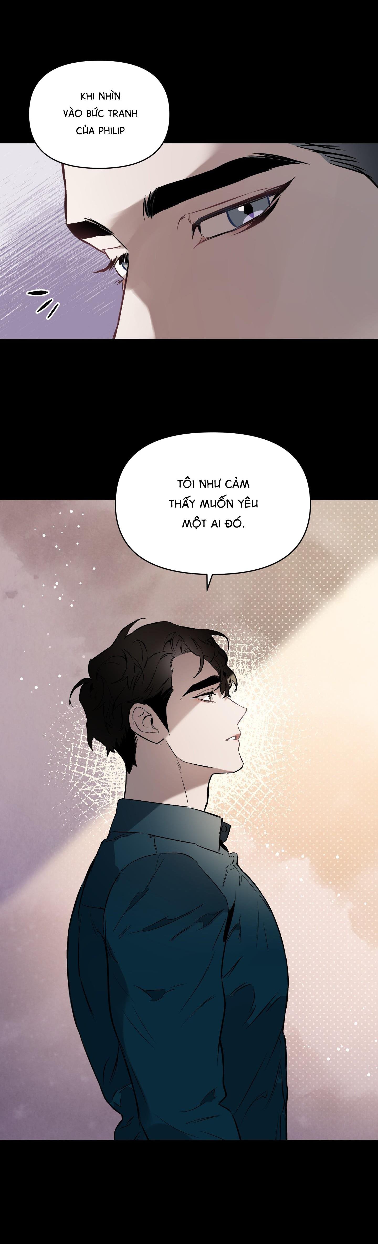 định tên mối quan hệ chapter 29 5