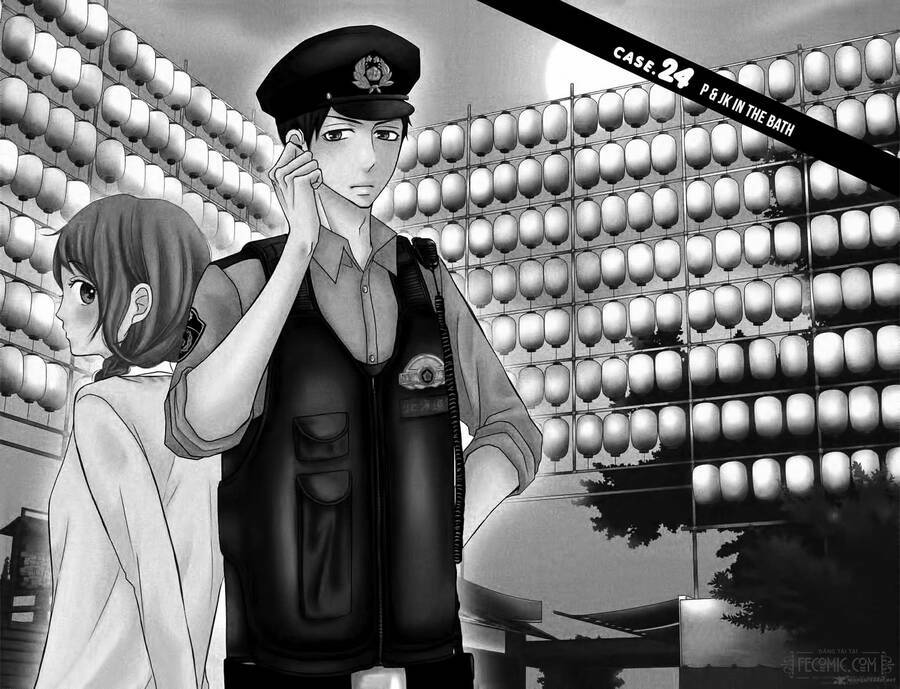 p to jk chapter 24 1