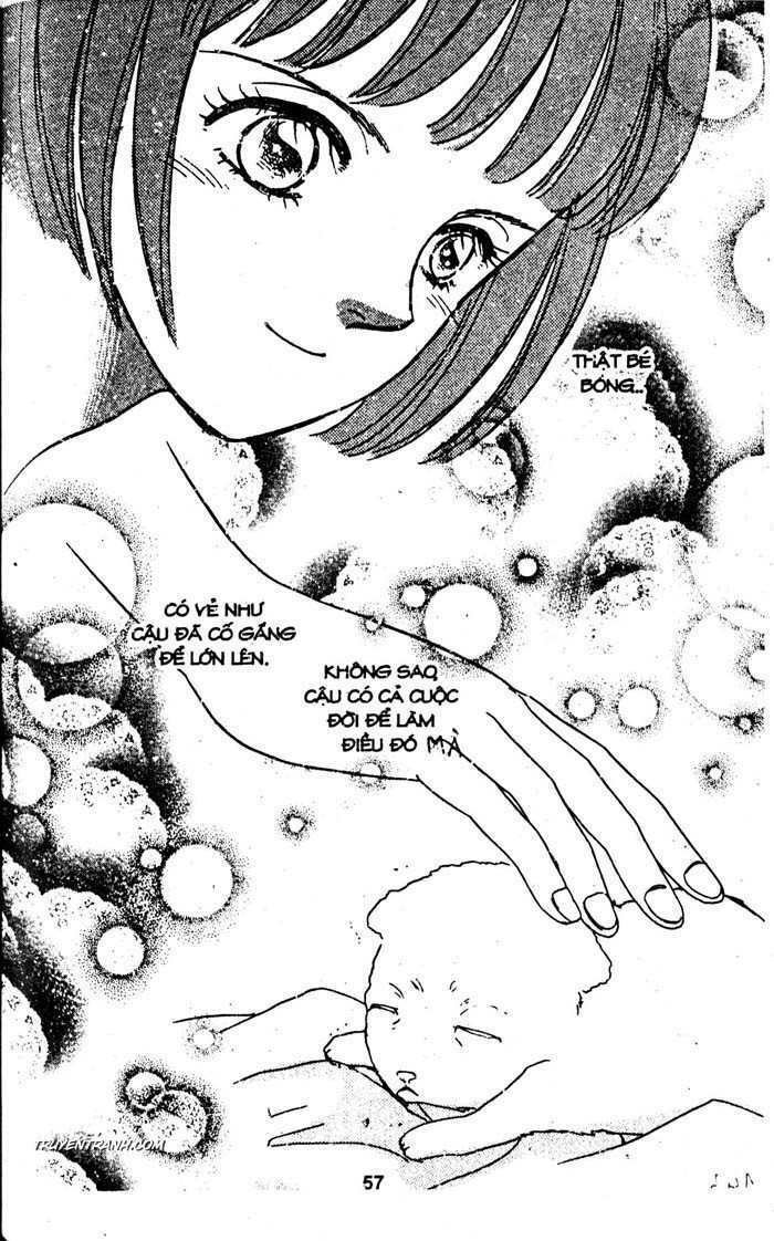 petshop of horrors chapter 25 5