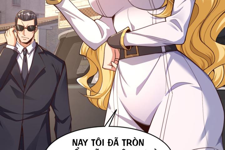 bắt đầu thức tỉnh sơn hải kinh chapter 2 52