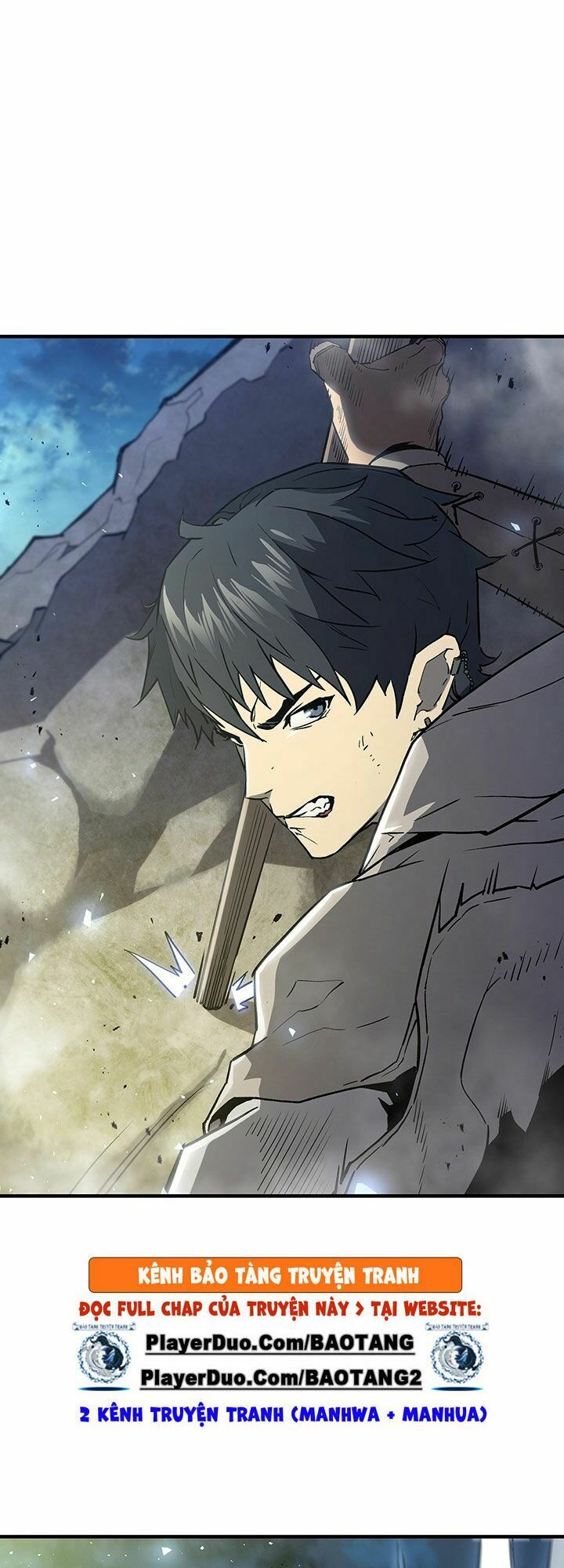 khát vọng trỗi dậy chapter 58 53