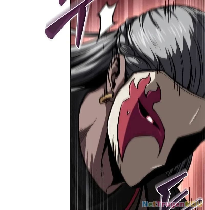 Ngã Lão Ma Thần chapter 246.1 116