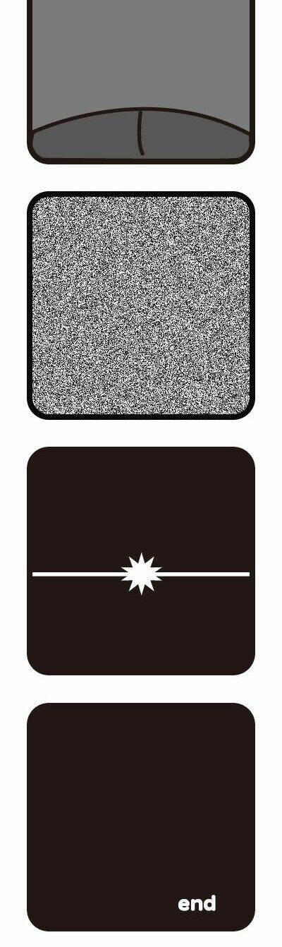 aph short dou chapter 69 11