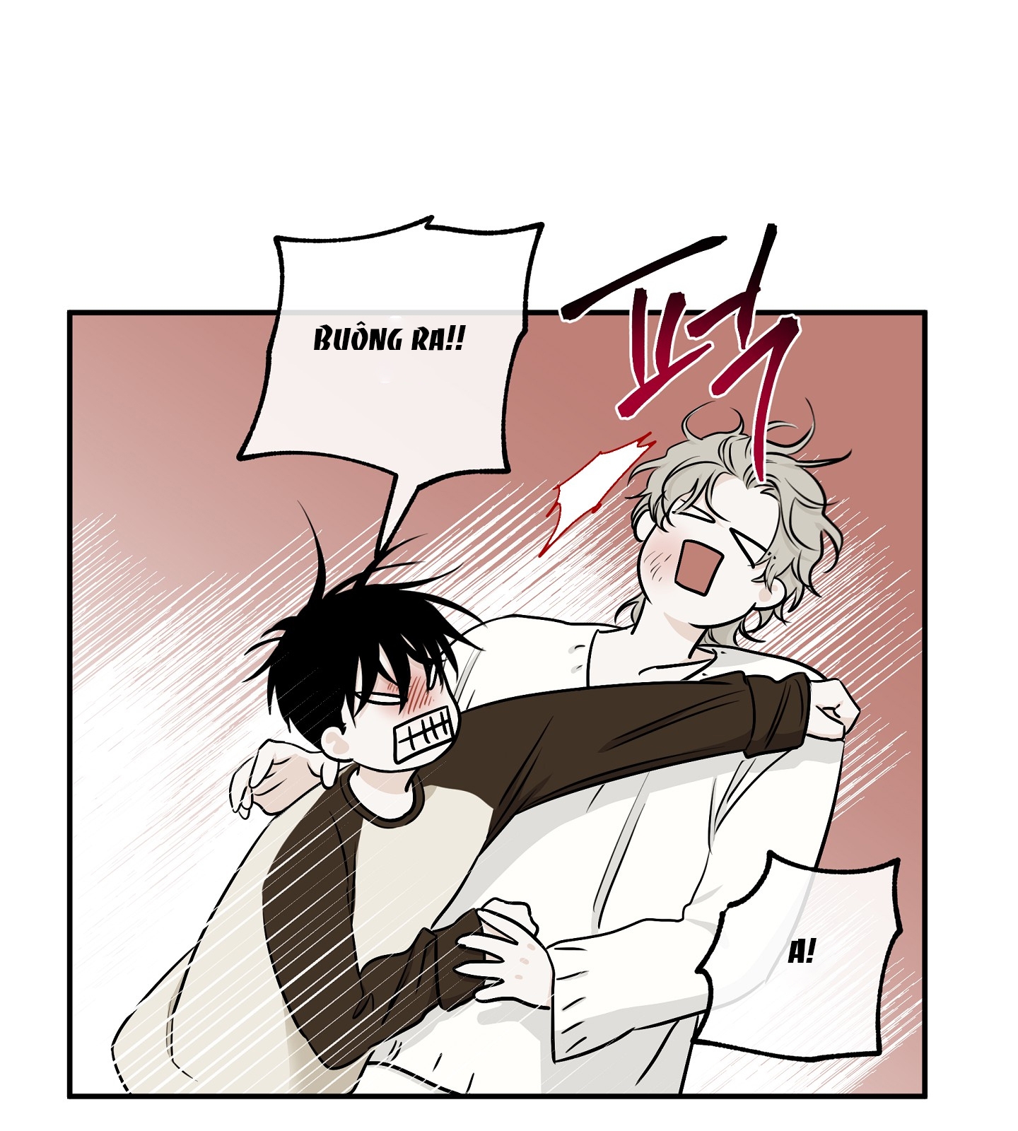 đêm bên bờ biển chapter 67.1 4