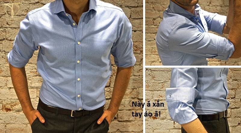 sự lụi tàn của usuzumi chapter 101 94