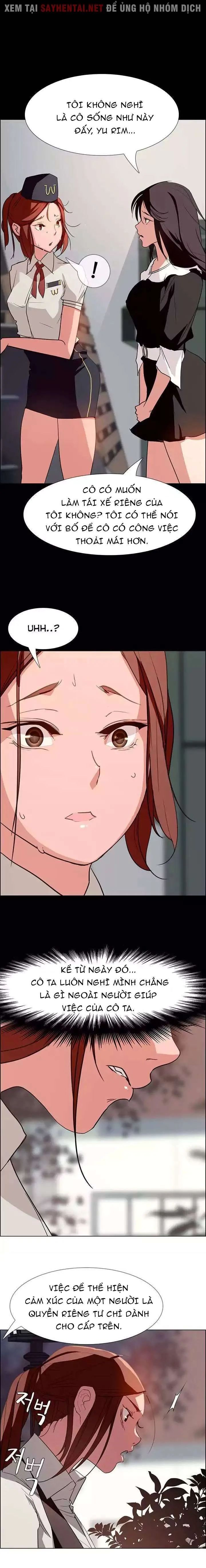 màn mưa chapter 10 8