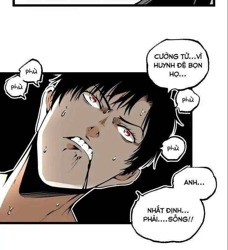 ominous liar chapter 29 52