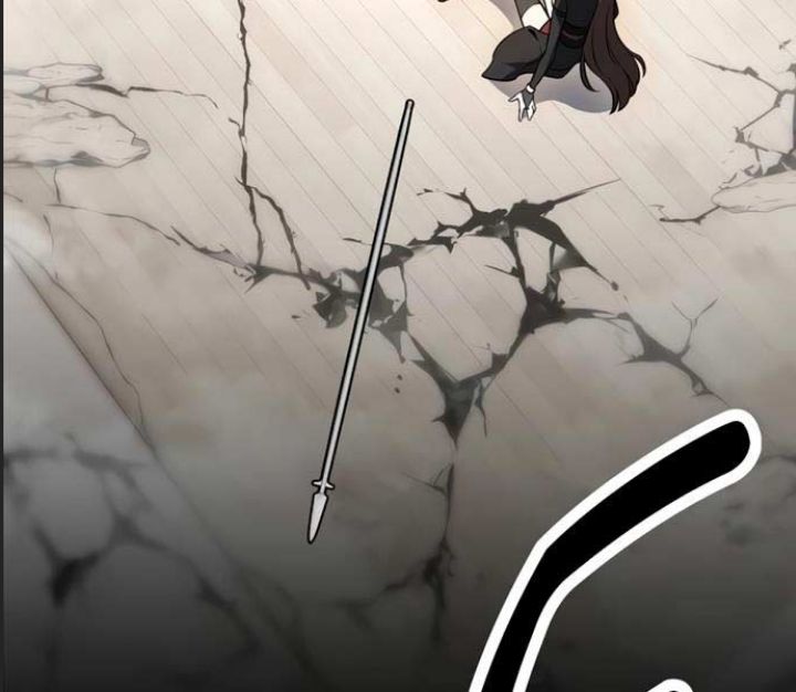 ám sát tuyển thủ học viện chapter 23 67