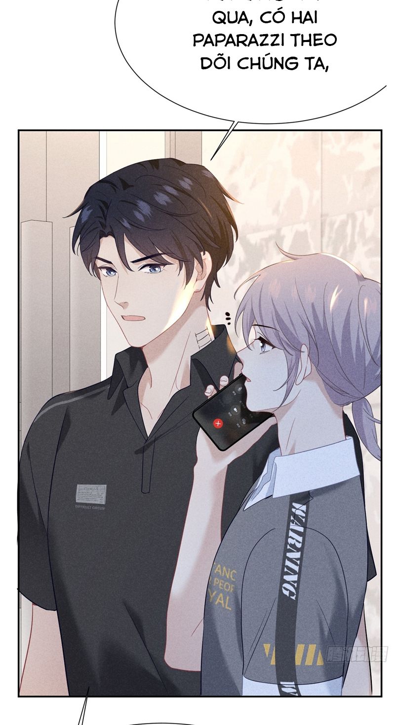 [bl] quan hệ nguy hiểm chapter 29 44