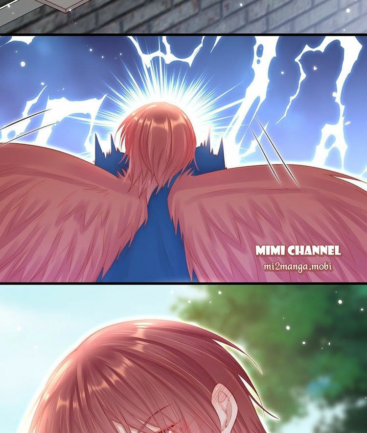 triều tây, in or out chapter 46 41