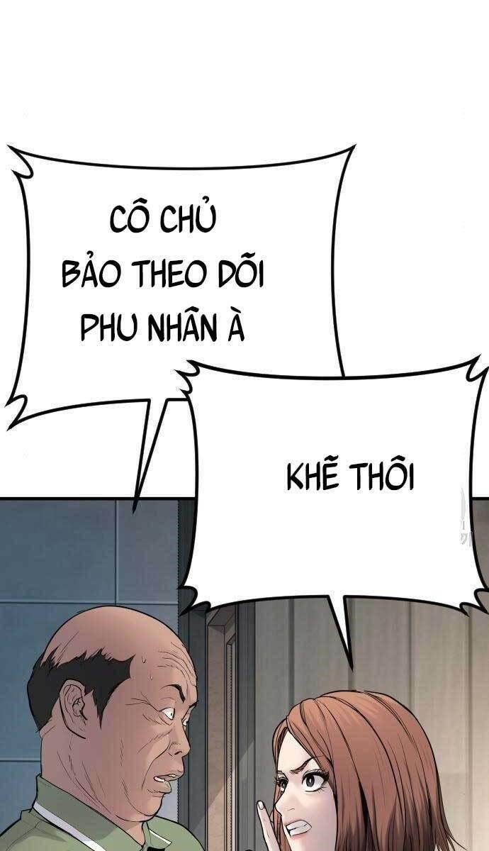 đặc vụ kim chapter 54 67