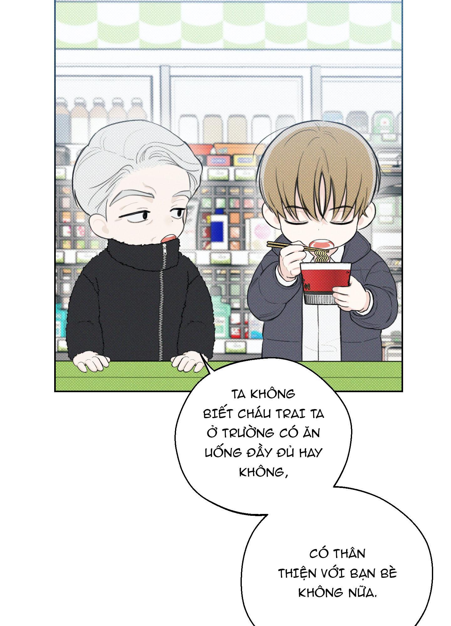 tháng 12 chapter 18 76