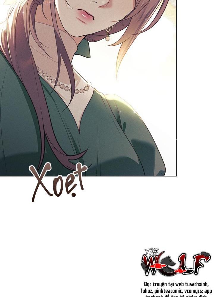 chấp nhận sự chiếm đoạt chapter 33 54