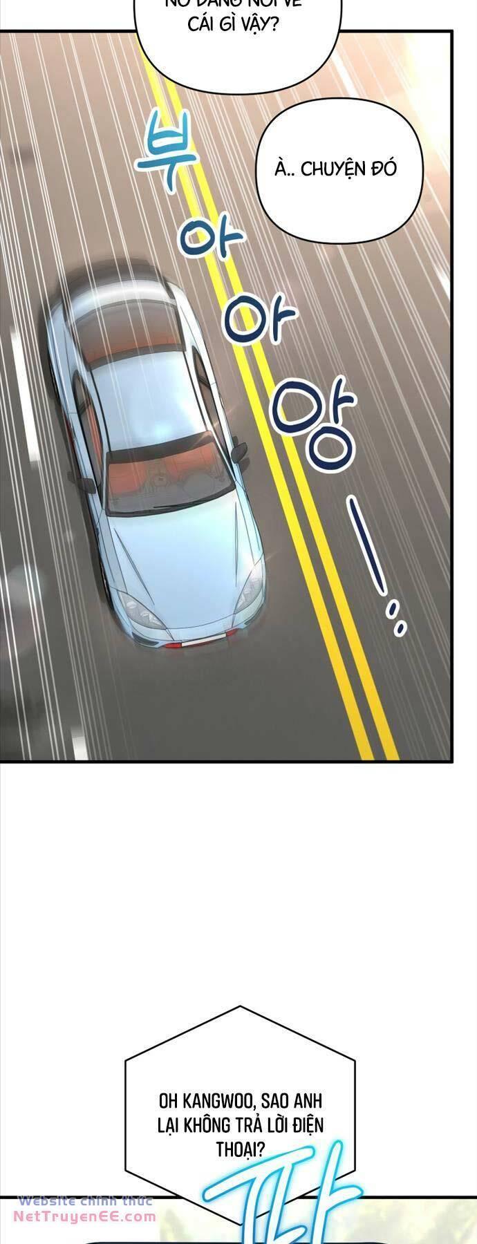 sự trở lại của người chơi sau 10000 năm chapter 71 7