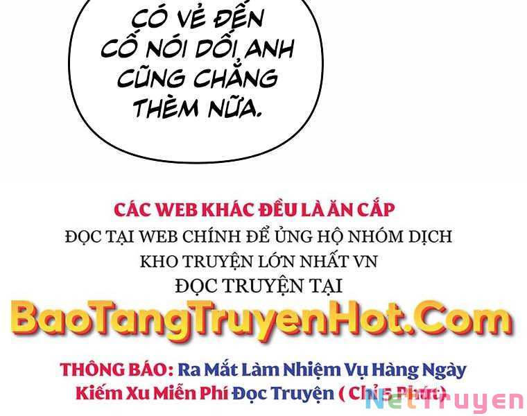 con đường diệt thần chapter 2 71