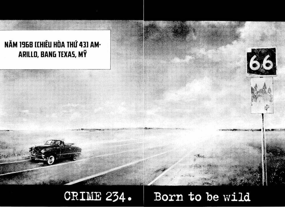 rainbow chapter 234 2