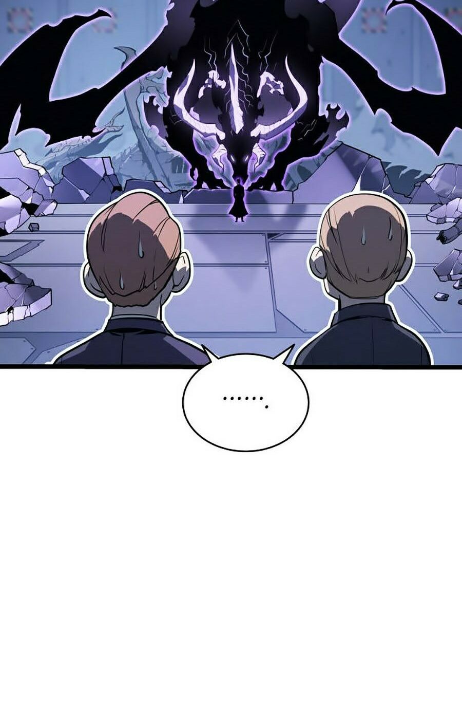 solo leveling 2 chapter 33 46