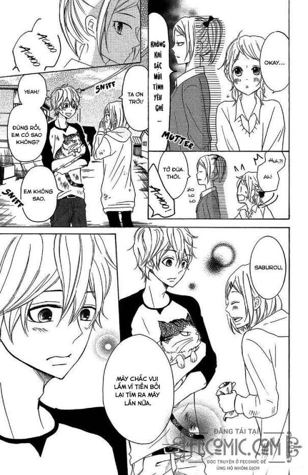 p to jk chapter 26 25