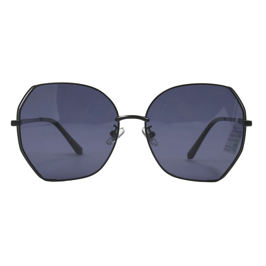 Kính mát chính hãng Vigcom VG2177