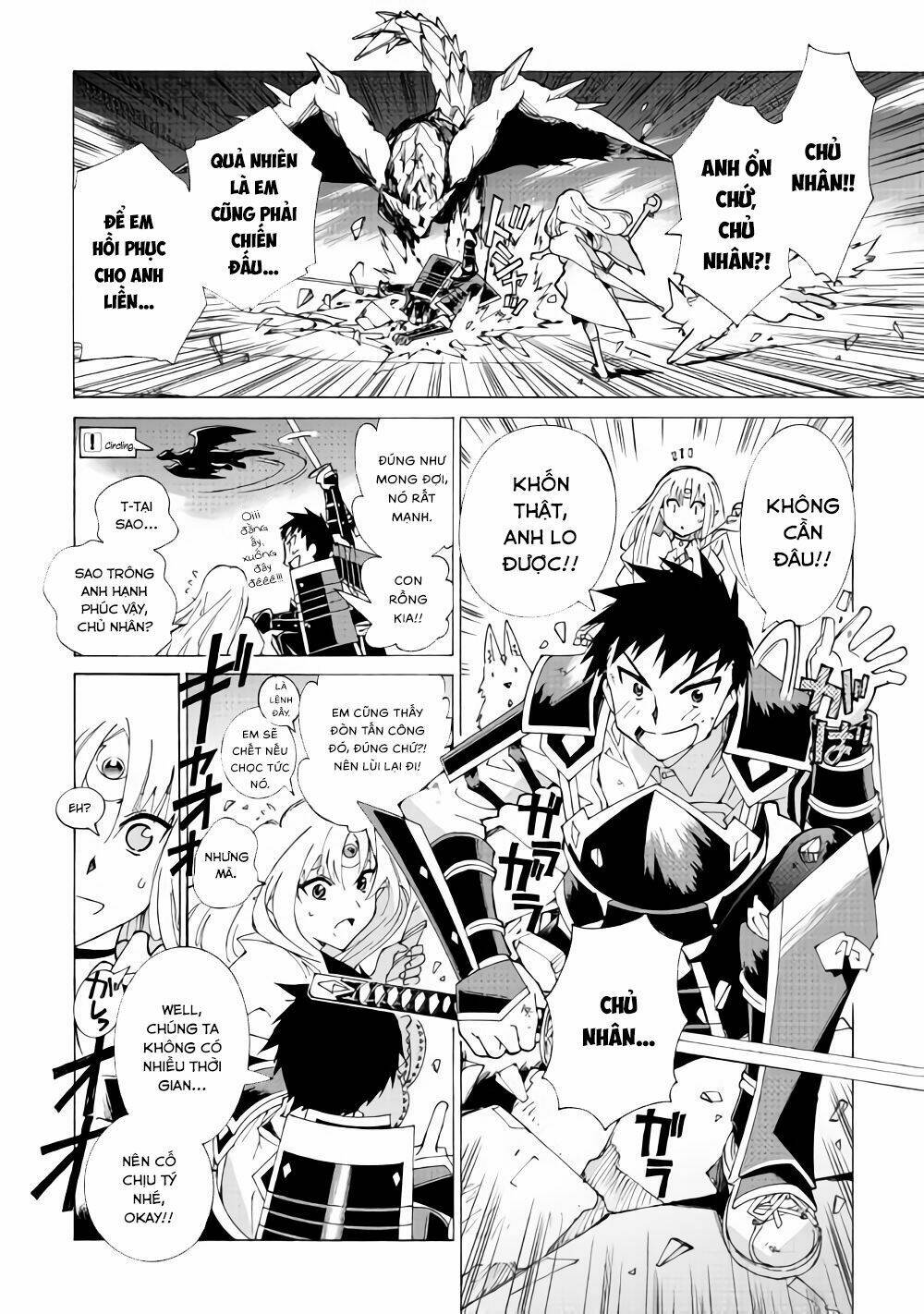 argate online chapter 17.2 7