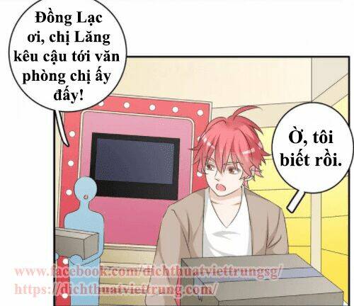 lều khều biết yêu chapter 64 39