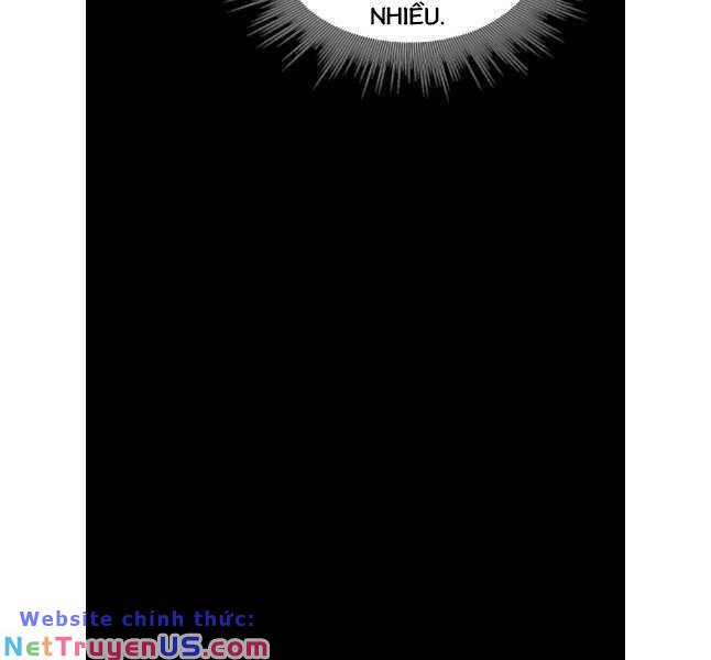 mật mã mê cung chapter 93 63