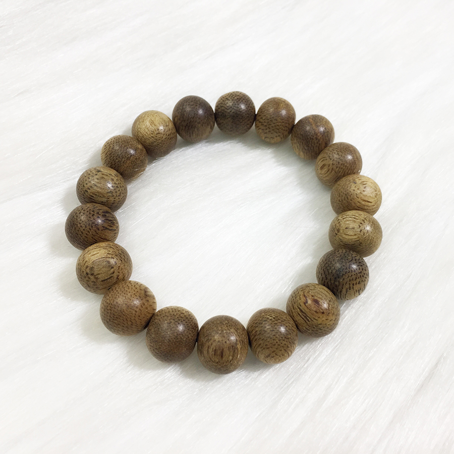 Trơn 15 năm tuổi – Phúc Nguyên