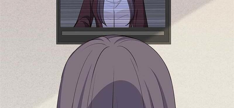 tổng tài, tránh xa tôi ra chapter 58 42