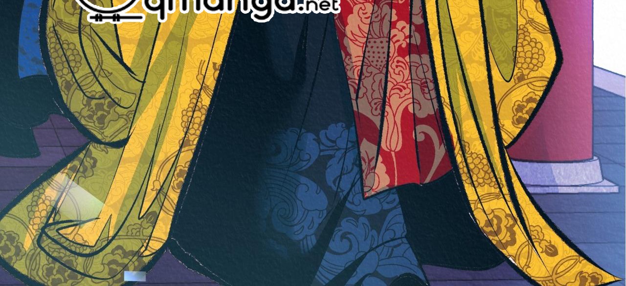 vô liêm sỉ chapter 6 167