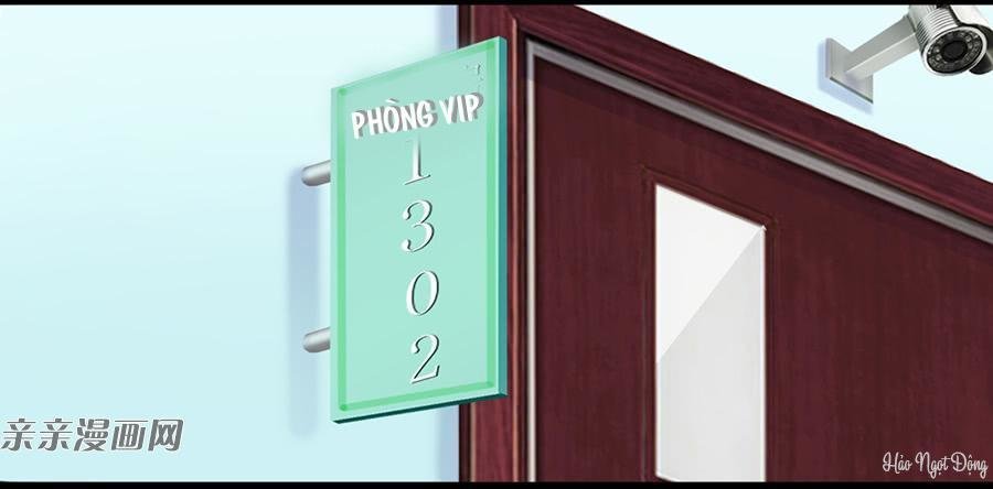 gửi người không quen chapter 32 13