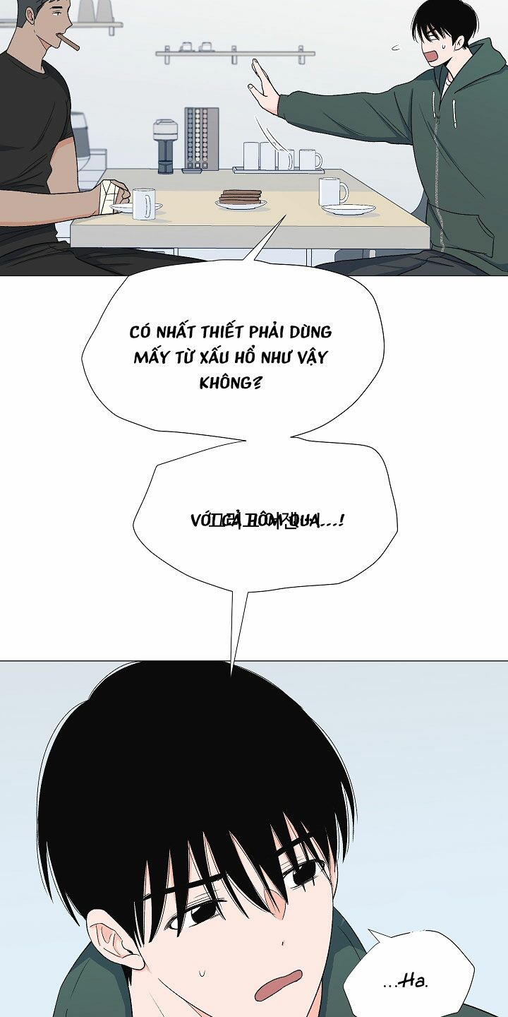 công nam bắc thụ chapter 13 14