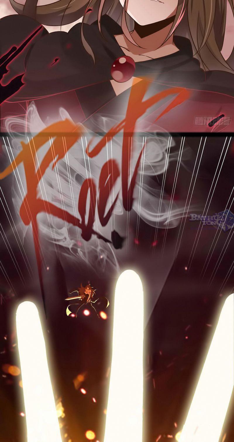 đồ đệ ta toàn là nữ ma đầu chapter 8 15