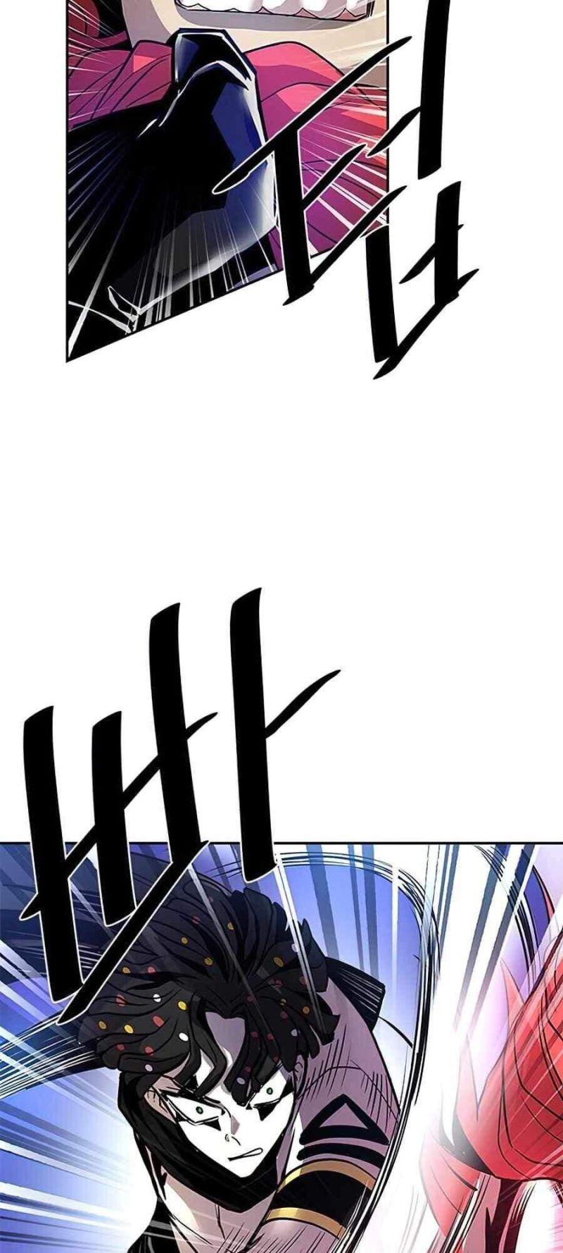 tiêu diệt ác nhân chapter 33 54