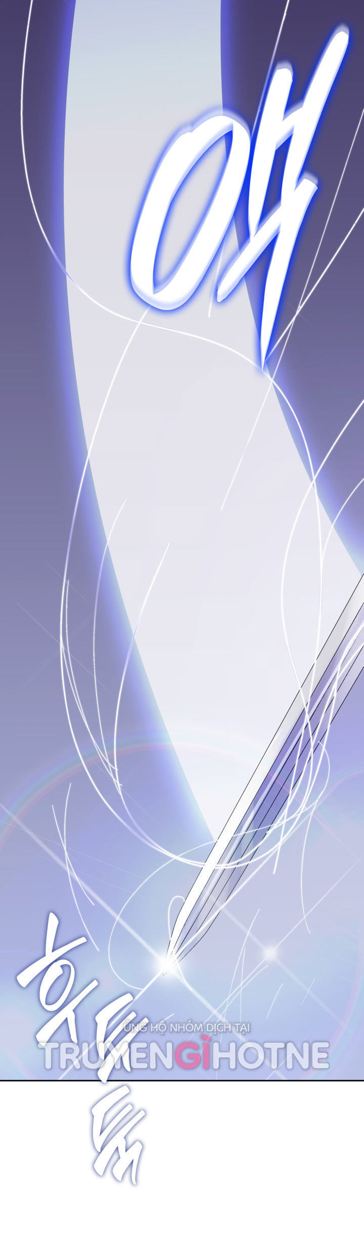 từ ác nữ tôi phải trở thành một người mẹ chapter 23.1 25