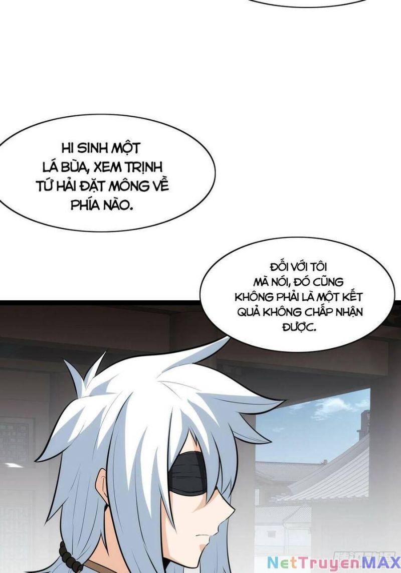 thiên sư chapter 37 54