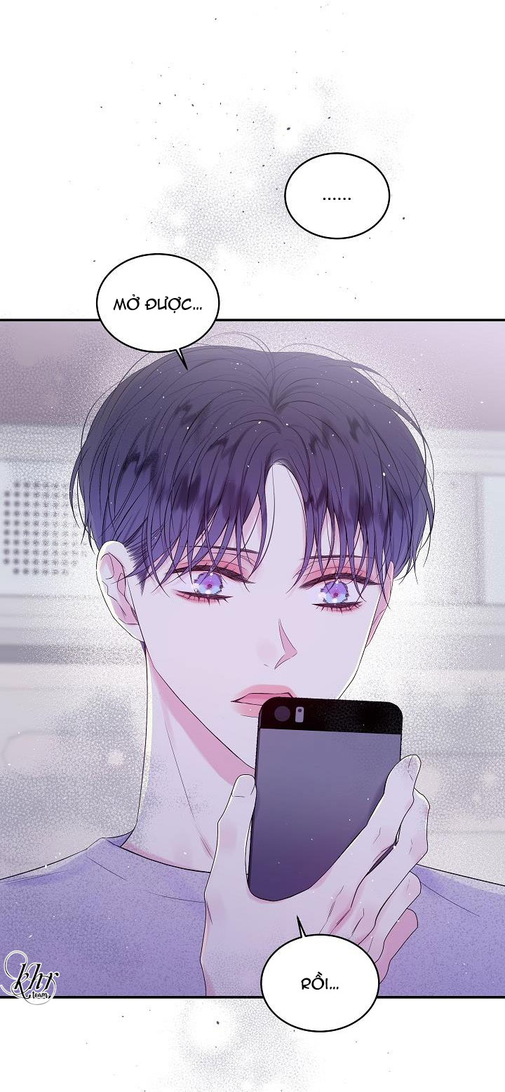 đêm thứ hai chapter 6 5