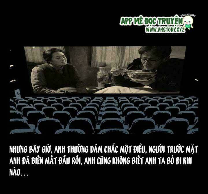 kỳ án có thật chapter 42 26