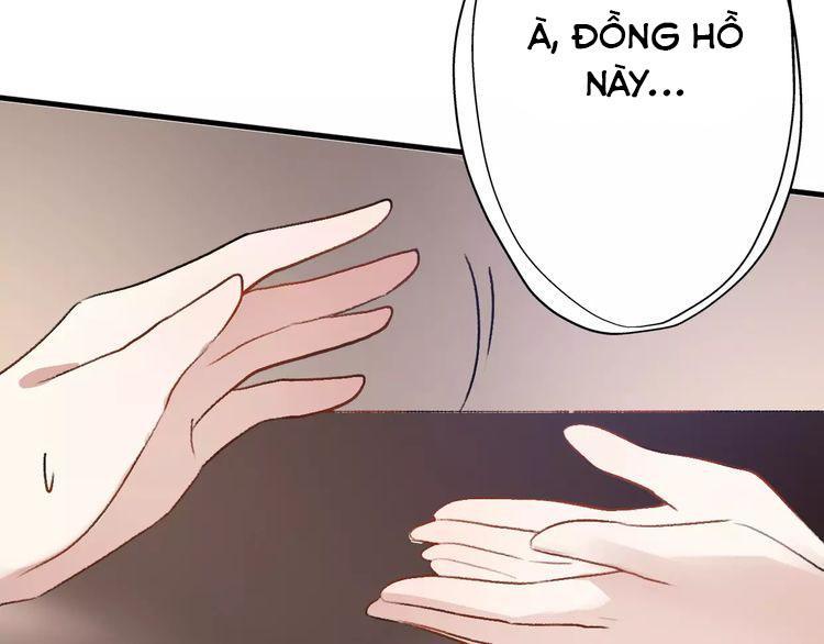 cuộc chiến tình yêu chapter 15 109