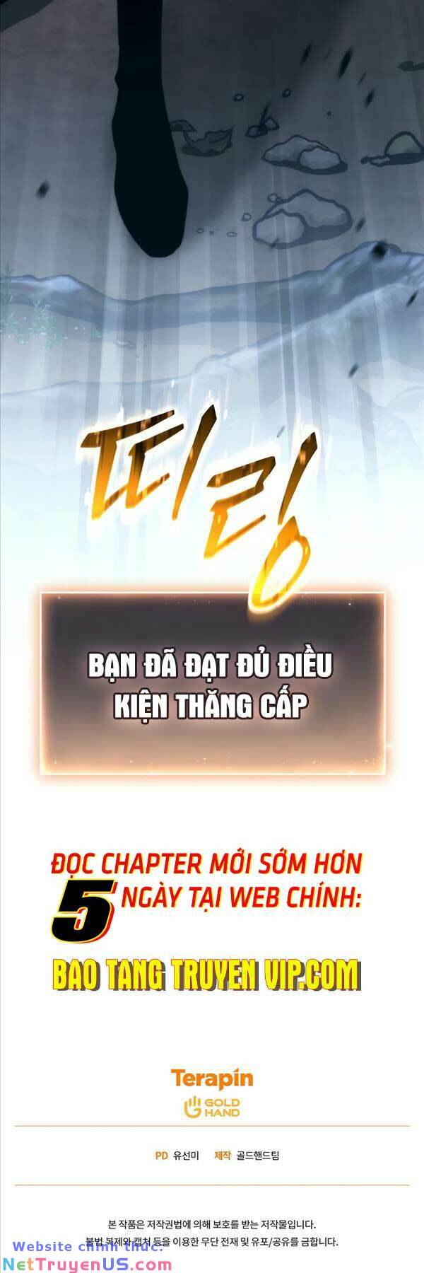 Người Chơi Mạnh Nhất Hồi Quy Lần Thứ 100 chapter 11 106