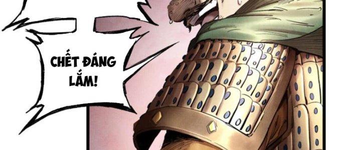 máy mô phỏng nhân sinh của lữ bố chapter 10 105