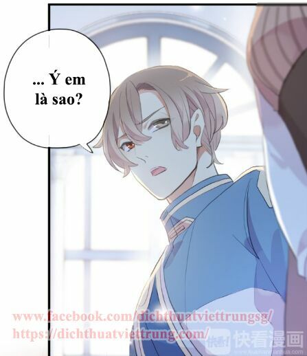 vết cắn ngọt ngào phần 2 chapter 55.5 7