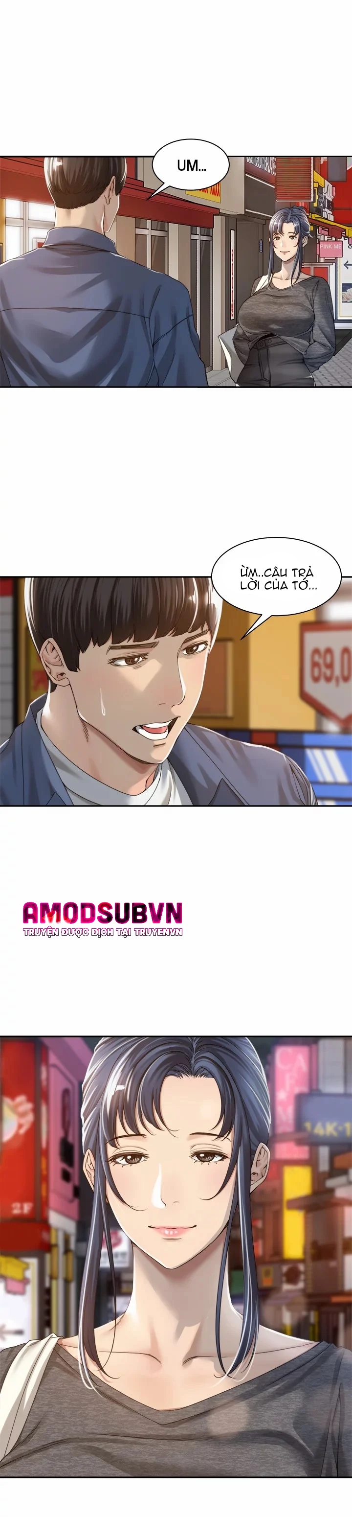 hơn cả tình bạn chapter 16 10