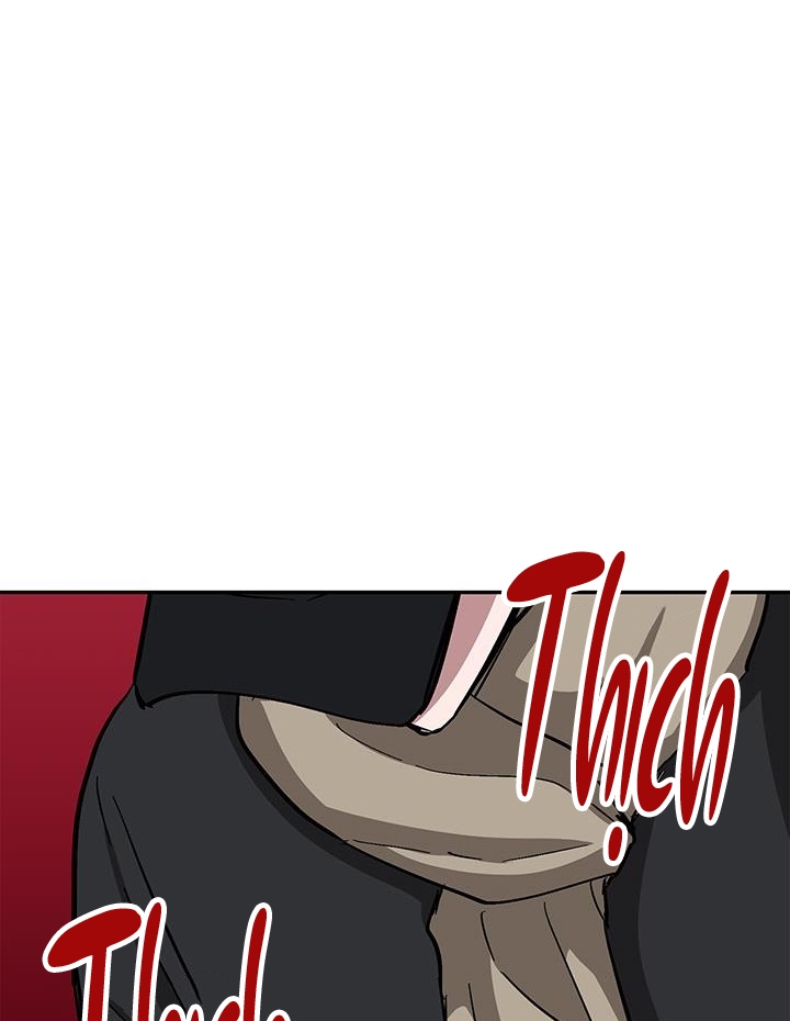 tái sinh [bl manhwa] chapter 47 134