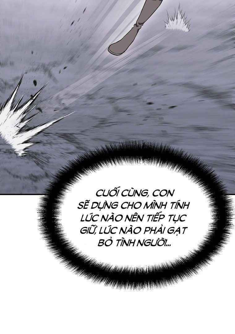 thiếu niên phương sĩ chapter 13 22