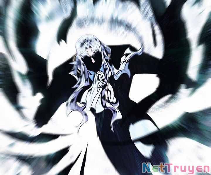 bất bại chân ma chapter 134 129