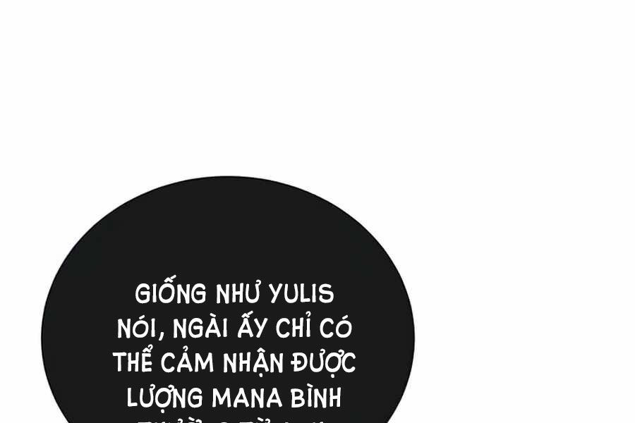 Anh Hùng Mạnh Nhất Trở Lại chapter 73 14
