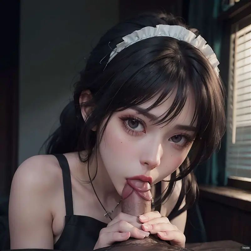 artist ai generated chapter 102 46