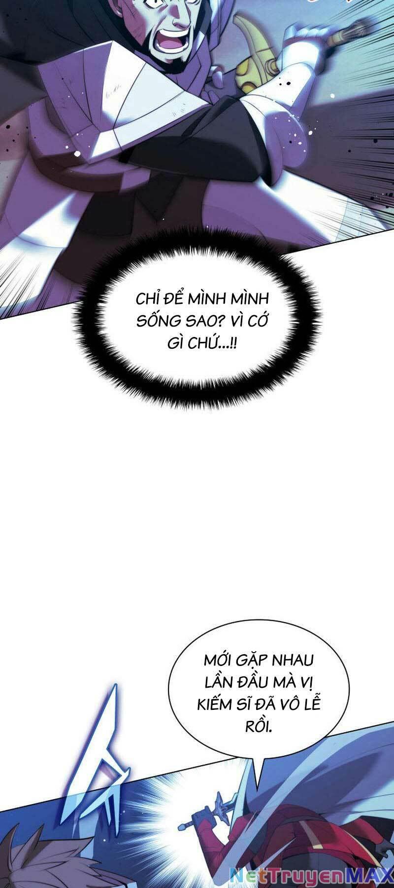 vượt qua giới hạn chapter 178 89